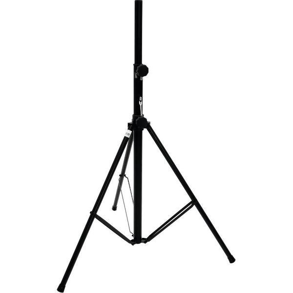 OMNITRONIC BS-2 EU Loudspeakerstand