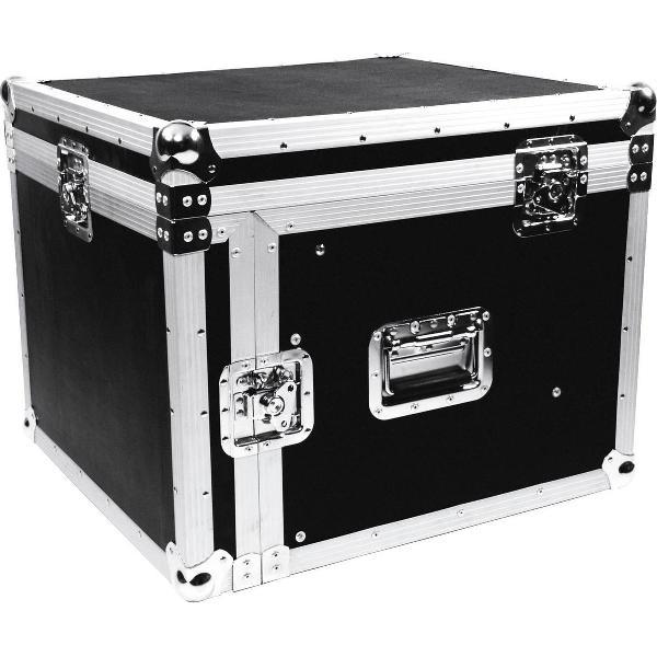 ROADINGER Special flightcase 19 inch - dj - Pro, 6U