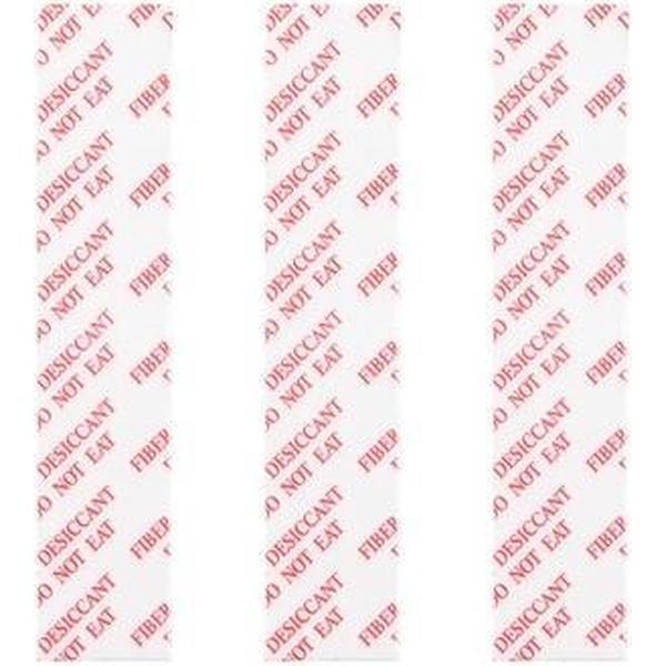 DJI Osmo Pocket Anti Beschlagschutz Einsätze (P15)