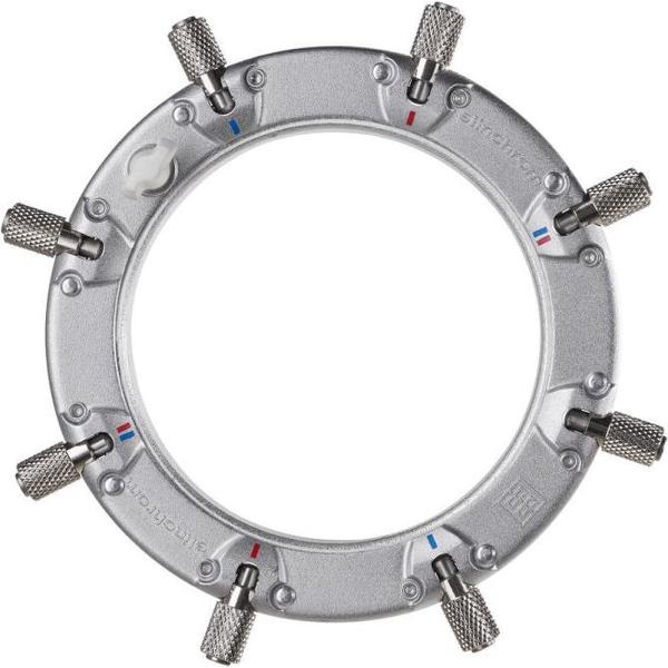 Elinchrom Rotalux Elinchrom Speedring