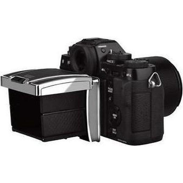 GGSFoto Portable Ocular MJ-1 S1 Sony A7II/A7III/A9/RX1/RX10/RX100