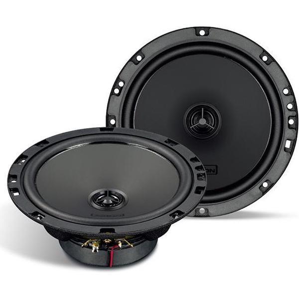 Axton - ATX165 - 16,5cm - Autospeaker