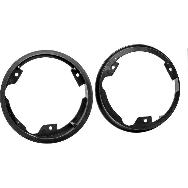 Speaker Ringen Ã˜ 165 mm Ford Galaxy /S-Max 2006-2014 > Voorportier
