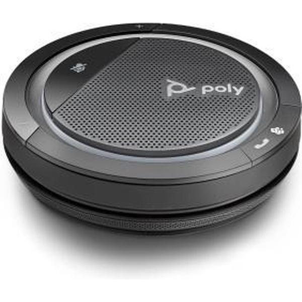 Poly CALISTO 5300 CL5300-M USB-A