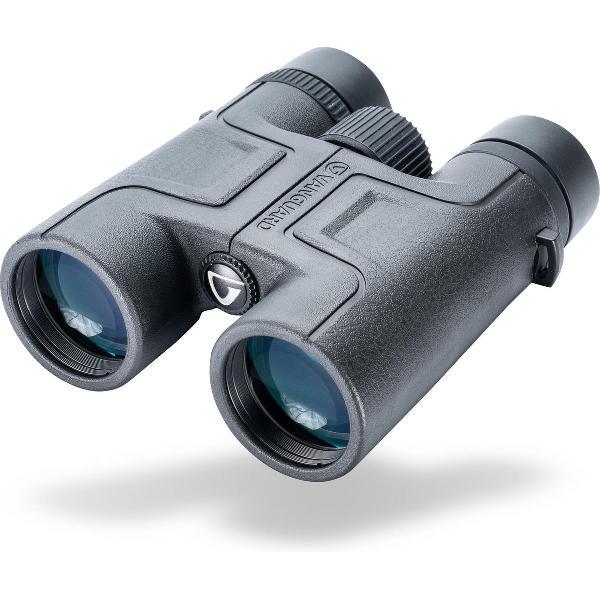 Vanguard Vesta 1042 | Verrekijker Allround | 10 x 42mm | Waterproof | Multicoated