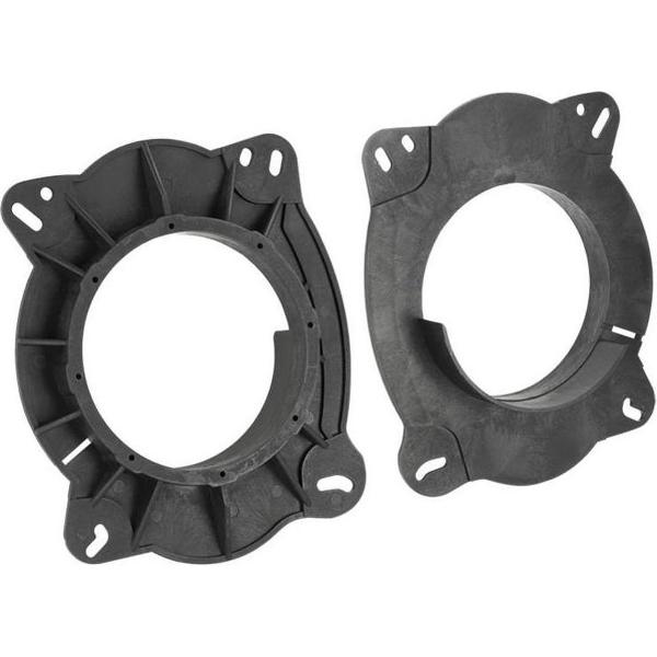 Speaker Ringen Ø 165 mm Lexus / Toyota 6x9 speakers