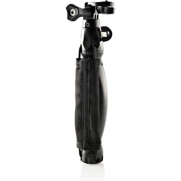 Veho VCC-AO23-PSM - Universele Bevestiging