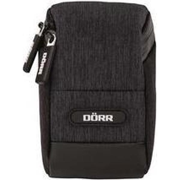 Dörr Motion 1 Camera Case black