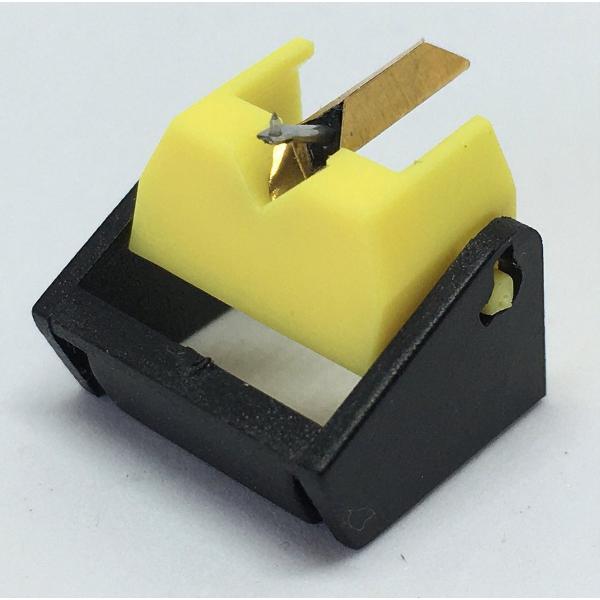 Shure M-95 ED, N-95 ED vervangende platenspeler naald