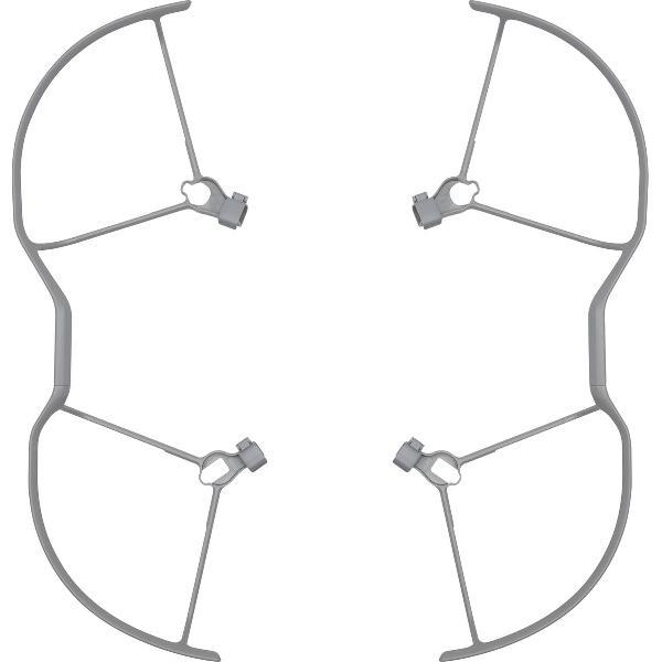 DJI Mavic Air 2 Propeller Guard