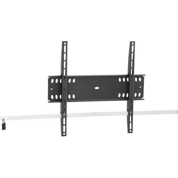 Vogels PFW 4500 Display 42-55 wandbeugel afsluitbaar vlak