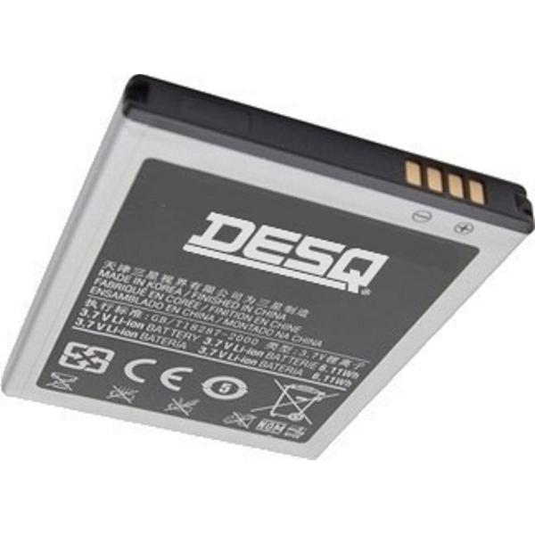 Desq Photo Samsung BP-90A