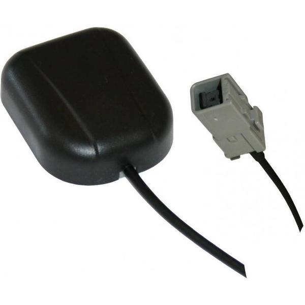 GPS-antenne - HRS GT5 - 1.8m