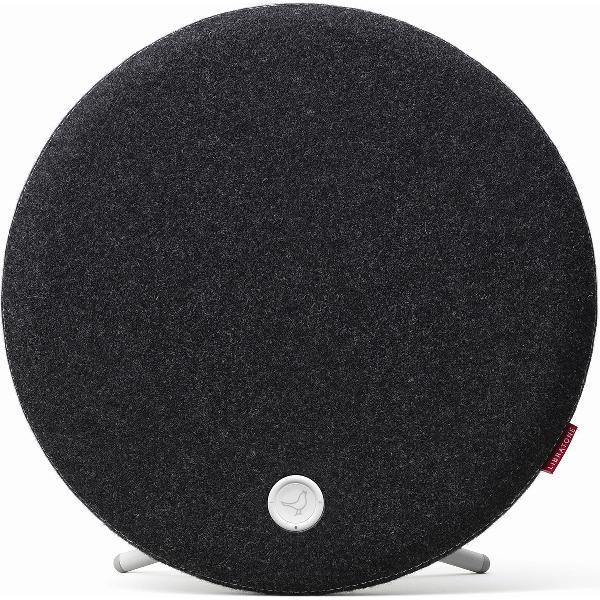 Libratone Loop MKII, grijs zwart