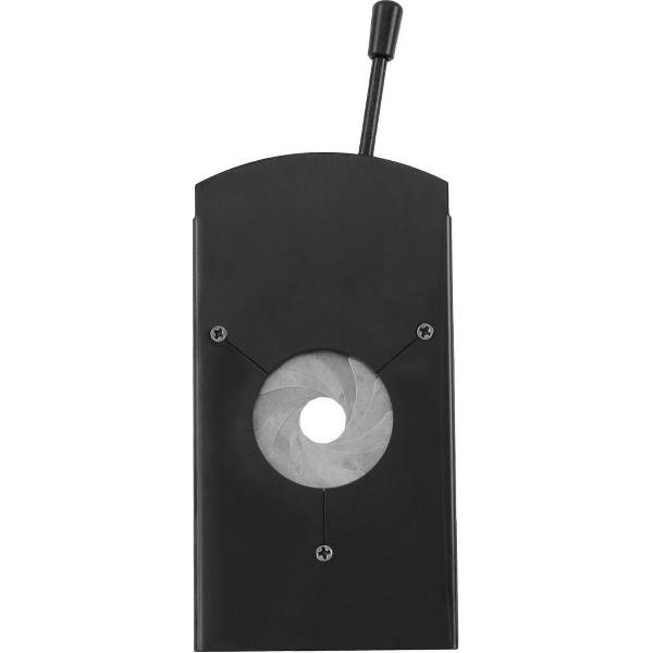 EUROLITE Iris voor LED PFE-50