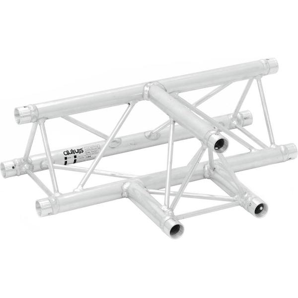 ALUTRUSS DECOLOCK DQ3-PAT36 3-Way T-Piece 90°