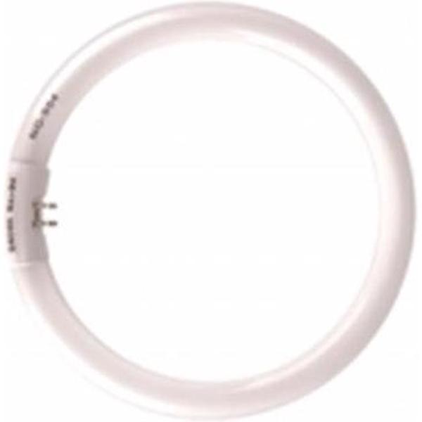 walimex vervangingslamp voor ringlamp 40W