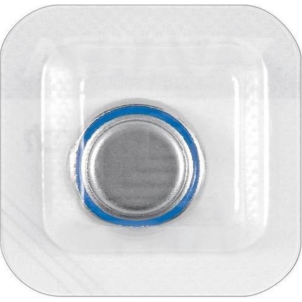 Wentronic SR42 SW/V344 Varta 1BL Zilveroxide 1.55V niet-oplaadbare batterij