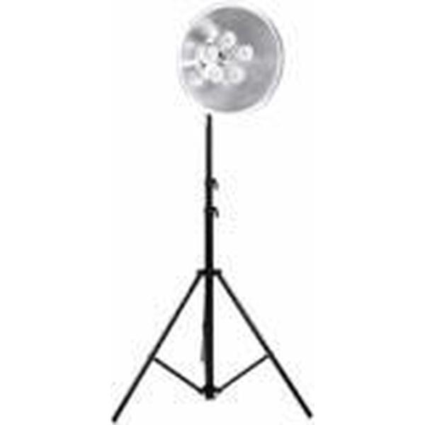 Walimex 15411 camera toebehoren