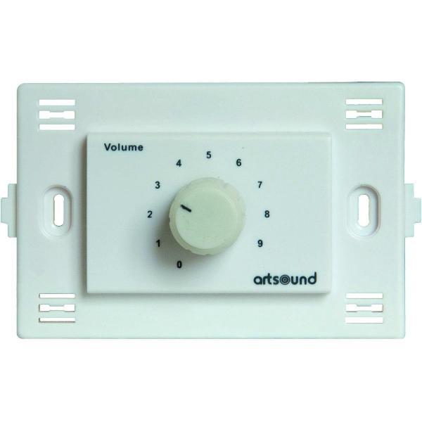 ARTSOUND VOLUME CONTROL TNW-VOLST