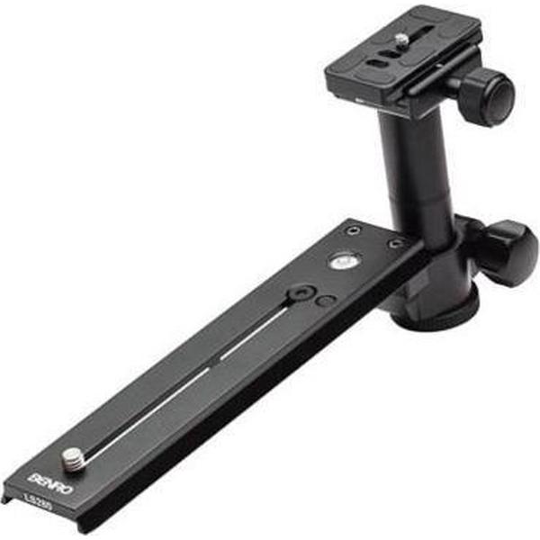 Benro Lens Bracket LS280