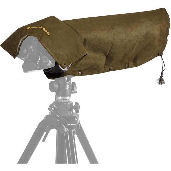 Stealth Gear Raincover 100 model 30-40