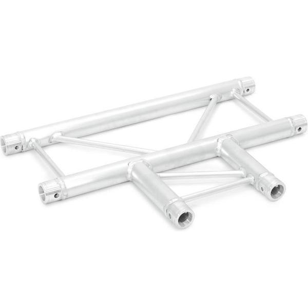 ALUTRUSS BILOCK BQ2-PAT35H 3-way T-Piece 90°