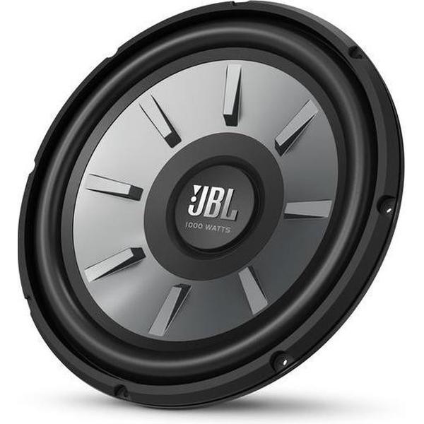 JBL Stage 1210 Subwoofer 12 inch 250W