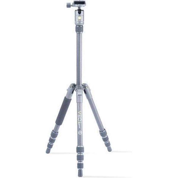 Vanguard VEO 2 GO 204CB