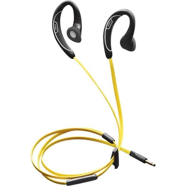 Jabra Sport-Corded Headset