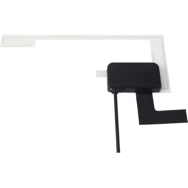 Pioneer AN-DAB1 Antenne