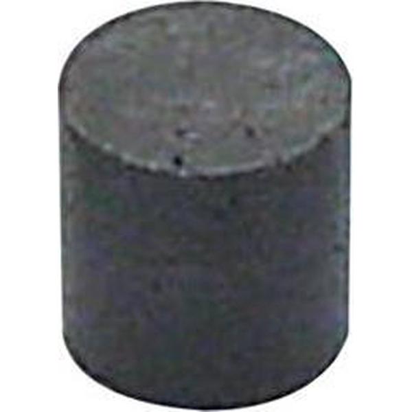 CILINDERVORMIGE MAGNEET (MAGNET3)