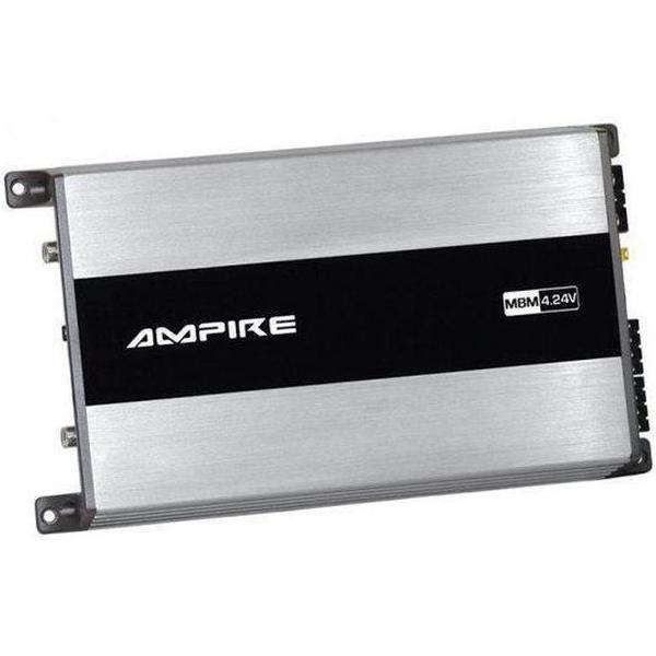 Ampire MBM 4.24