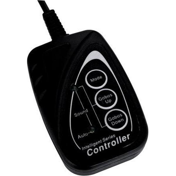 Controller Voor Vdpl304Lf