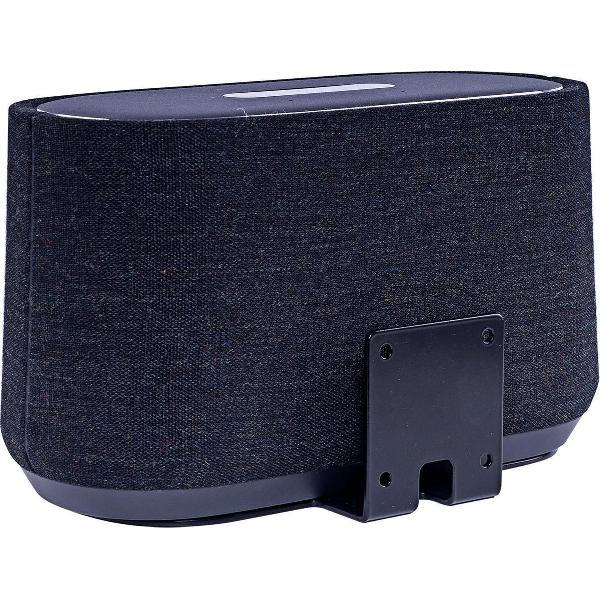 Vebos muurbeugel Harman Kardon Citation 300 zwart