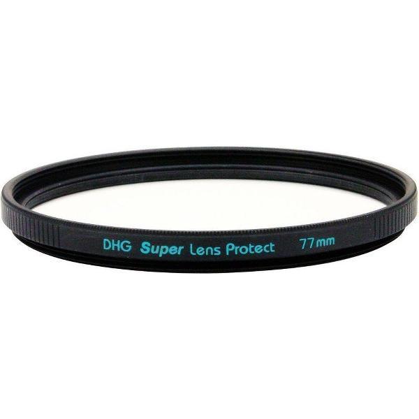 Marumi Filter Super DHG Protect 62 mm