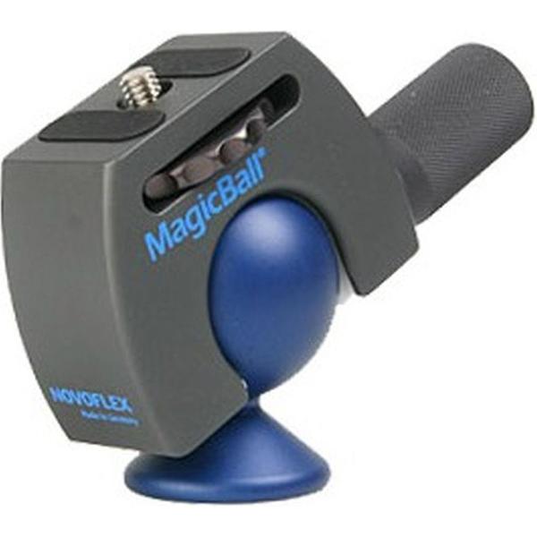 Novoflex Magic Ball Mini