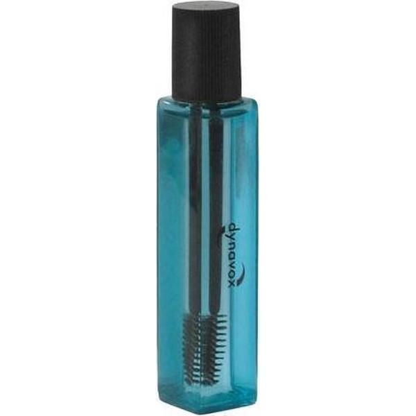 Dynavox Naaldreiniger met borstel