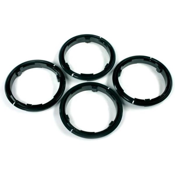 Elinchrom Reflector Support Set