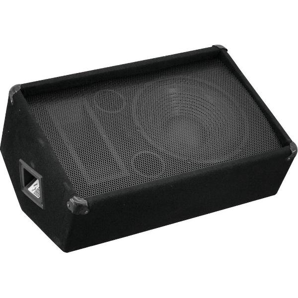 OMNITRONIC M-1220 Monitor 600W