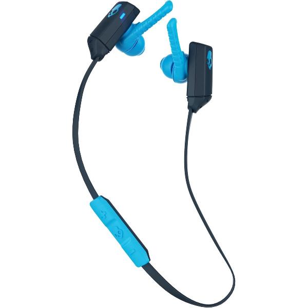 Skullcandy XTFree BT Blue