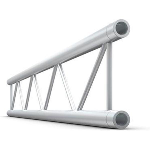 Showtec Truss Straight 2000mm