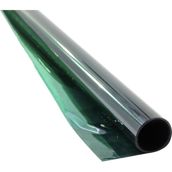 EUROLITE Color Foil 124 dark green 122x100cm