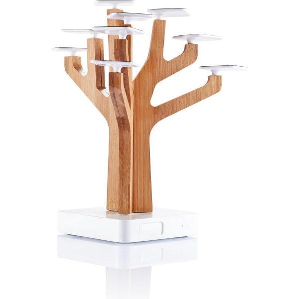 Solar Suntree 1350 mAh