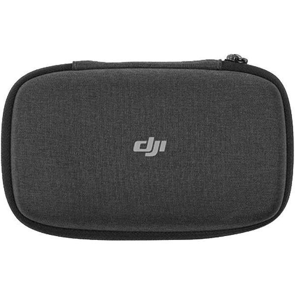 DJI MAVIC AIR - SAC DE PROTECTION PART - DJIMAVICAIRPART13