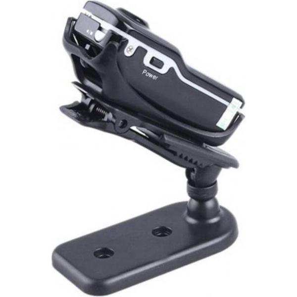 MINI DV Camera dashboard cam sport helm videocamera