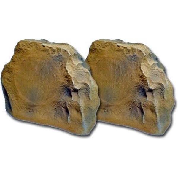 TIC Corporation TFS5 65W Bruin