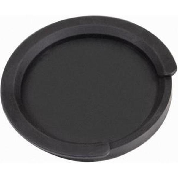 Rubber Sound Hole Cover van 83mm voor 41
