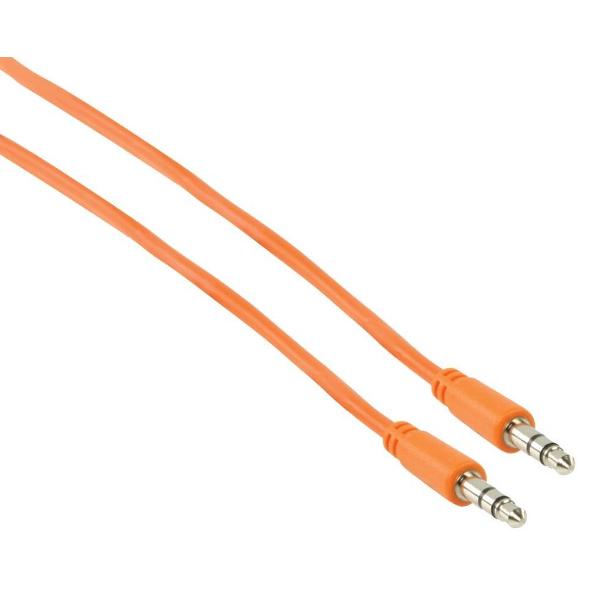 Valueline - Jack Kabel - 1 meter