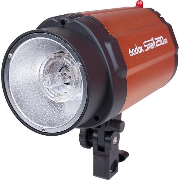 Godox Smart Studio Flash 250SDI